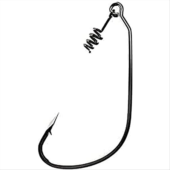 TROKAR SWIMBAIT Hook