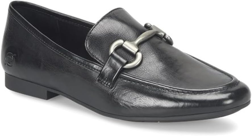 BORN Women's Leyla