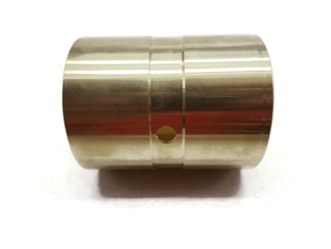 Front Loader Bush (Part No. 808/00296) by Aries