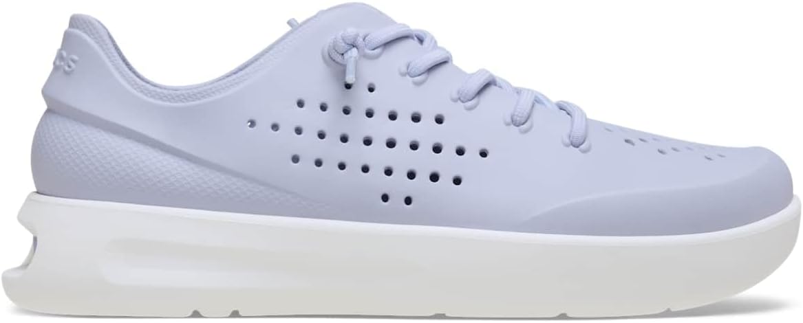 Crocs Men's Inmotion LiteRide Pacer