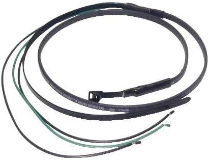 Raychem Crankcase Heater #CCH-1C