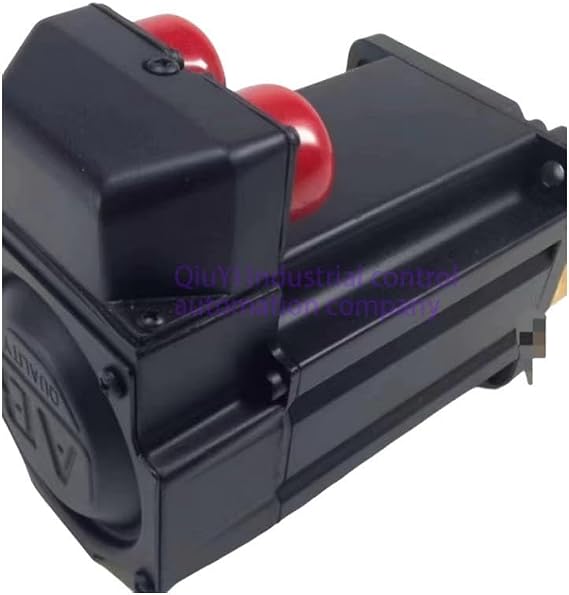 New TLY-A230T-HJ62AA Servo Motor TLYA230THJ62AA 6000 RPM