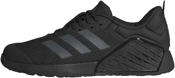 adidas Dropset 3 Erkek Antrenman Ayakkabısı