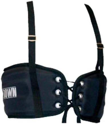 Gear 2000 Rib Protector