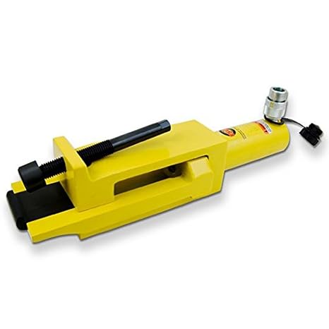 Esco 10100 Pro Series OTR Earthmover Hydraulic Bead Breaker