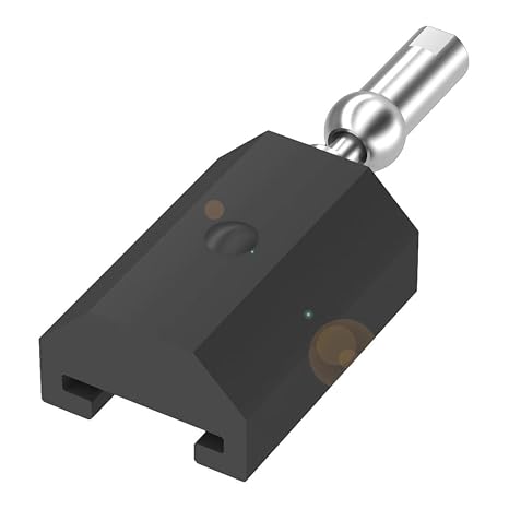 Balluff Bam01fc, Btl Magnent for Profile Style, Btl5-T-2814-1S Bam01fc