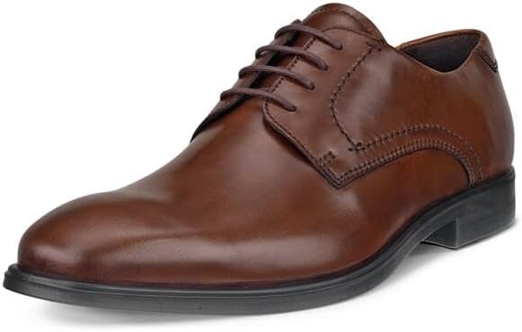 ECCO Business Shoes