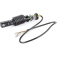 Rostra 250-3421 Stalk Handle Switch for Audiovox Cruise Control