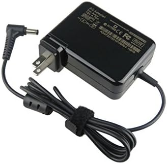weiwin Portable 19V 4.74A 90W for ASUS ADP-90SB BB Power Supply AC Adapter New