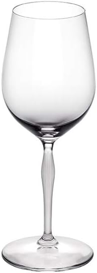 Lalique 100 Points Tasting Glass #10300200