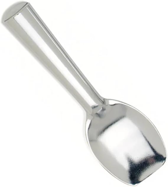 Norpro Anti-Freeze Ice Cream Spade
