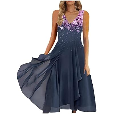Lace Wedding Guest Dresses for Women Short Mother of The Groom Dresse Mother of The Bride Dress Chiffon Formal Evening Dress