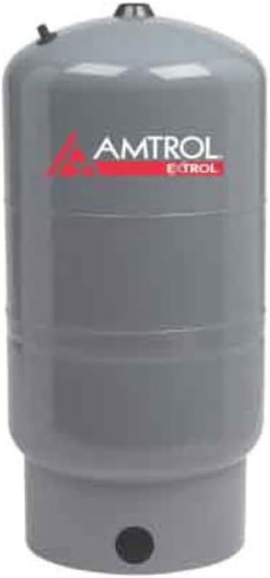 Amtrol SX-30V Expansion Tank