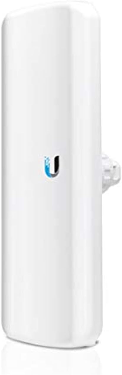 Ubiquiti Airmax Ac Litebeam Gps