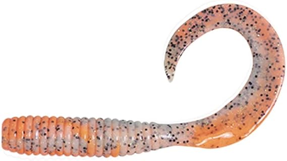Gulp! Grub - GSG5-C