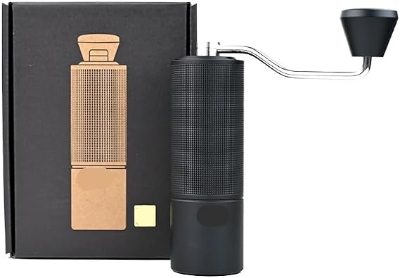 Compatible for TIMEMORE Chestnut C3S C3ESP Manual Coffee Grinder All Metal