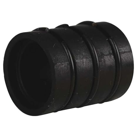 Radnor Nozzle Insulator