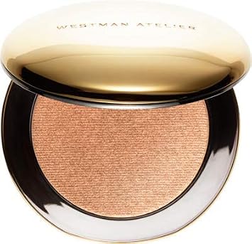 Westman Atelier Peau De Soleil