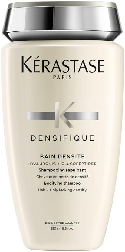 Kérastase Densifique Bain Densite YoğunlaştırıcıŞampuan 250ml
