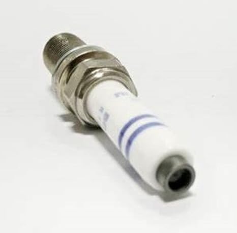 Spark Plug 241245673
