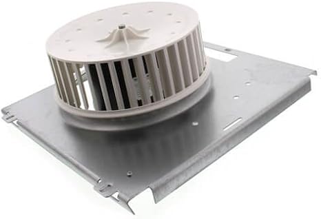 NuTone S97017705 Ventilation Fan Motor Assembly