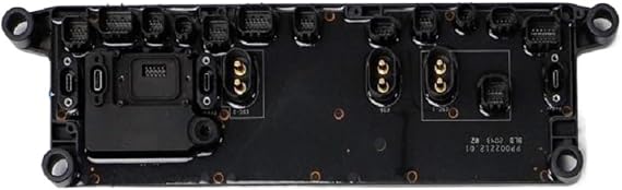 Genuine For DJI Agras Drone T10 Cable Distribution Board Module