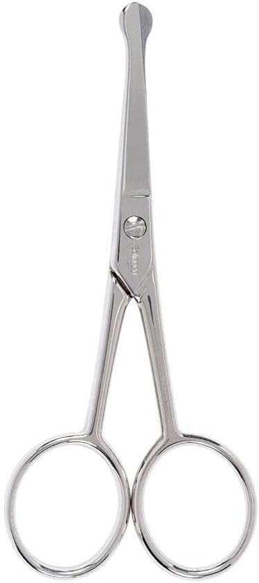 Tarko Solingen Nasal Scissors 2560 N