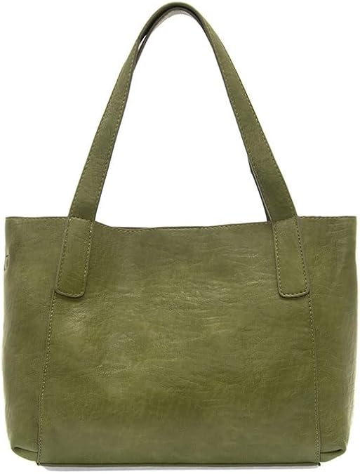 Joy Susan Lottie Tote Bag