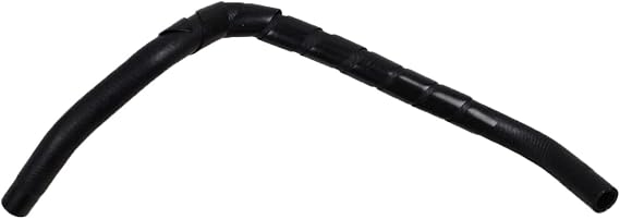 Sunsong 3403629 Power Steering Reservoir Hose