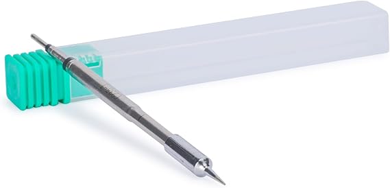 WEP C235 Type-I Cartridge Soldering Tip ONLY Compatible with WEP 982-VI and WEP 928D-IV Soldering Iron