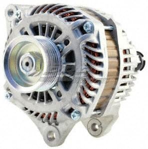 BBB Industries 11315 Alternator