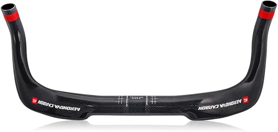 Clip on Aero Bars Road Bike 31.8mm TT bars
