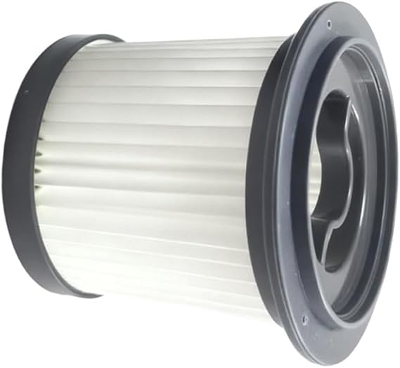 Compatible Filter AIRDIYA P1 VG3 and MHRMHR KP1108 Cordless for Vacuum, for Essential Spare Part Maintaining Clean Floors