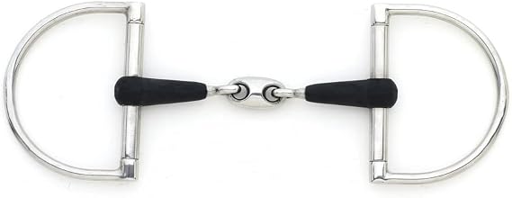 Centaur Eco Pure King Dee Oval Bit