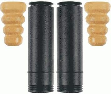 Boge 89-180-0 Dust Cover Kit, shock absorber