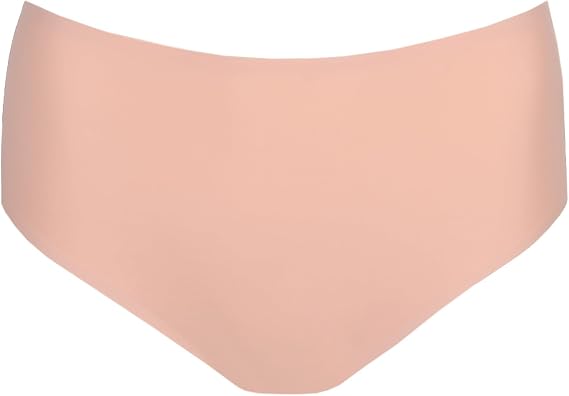 PrimaDonna FIGURAS Full Briefs