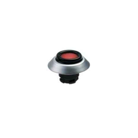 SCHMERSAL NDLGR-RT Light Terminal Block for NME/F