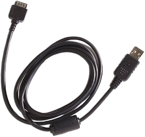 USB HotSync and Charger for Compaq iPAQ (3600 and 3700 Series)