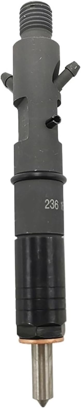 Fuel Injector Fuel System Tools 414E 416D 416E 420D 420E 422E C4.4 Excavator Fuel Injector 20R-0471 236-1674 B03201A LJBB03201A 20R2471