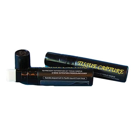 EMS 71314-10 Tissue Capture Pen