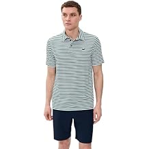 Lacoste Men's Golf Performance Polo