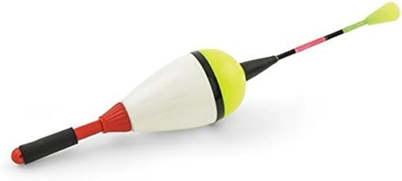 South Bend Fiber Optic Balsa Float