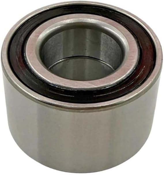 Hub Bearing Fit For 293350040 705400088 293350118 400 500 800 1000