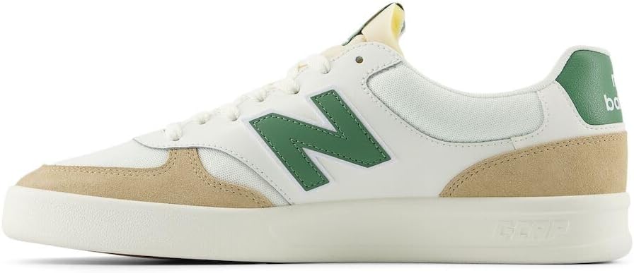 New Balance mens Ct300 V3 Sneaker