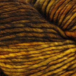 Malabrigo Mecha 048 Glitter