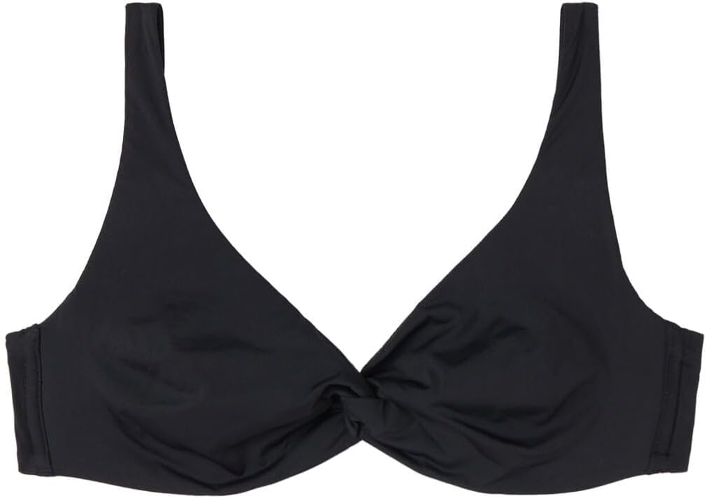 CALZEDONIA Balconette Swimsuit Top Indonesia