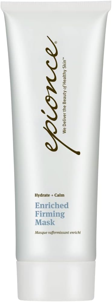 Epionce Epionce Enriched Firming Mask