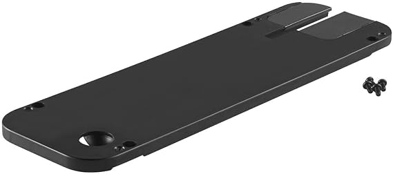 SKIL SPT00C Zero Clearance Insert