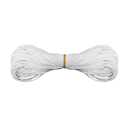 Goal Lacing Cord