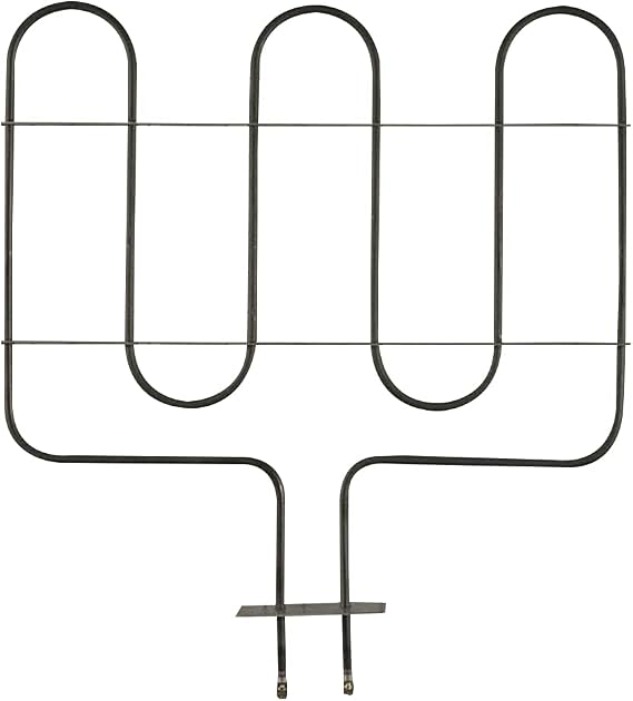 5304521498 Element fits Range